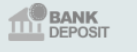 Bank Deposit