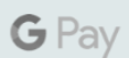 GPay