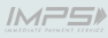 IMPS