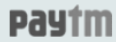 PayTM