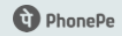 PhonePe