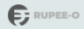 Rupee.io