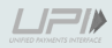 UPI