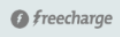 FreeCharge