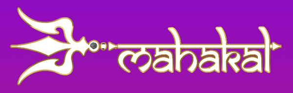 Mahakal